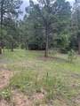 Lot D-!, 18.561 acre El Macho Canyon - Photo 10