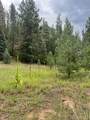 Lot D-!, 18.561 acre El Macho Canyon - Photo 2