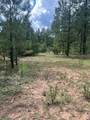 Lot D-!, 18.561 acre El Macho Canyon - Photo 5