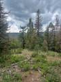 Lot D-!, 18.561 acre El Macho Canyon - Photo 7