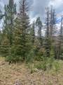 Lot D-!, 18.561 acre El Macho Canyon - Photo 8