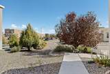 3084 Floras Del Sol - Photo 18