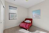 3084 Floras Del Sol - Photo 20