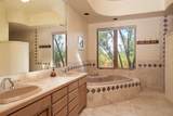52 Bonanza Trl - Photo 14