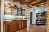 98 La Barbaria Trail - Photo 27
