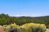 98 La Barbaria Trail - Photo 51