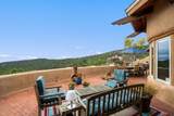 98 La Barbaria Trail - Photo 8