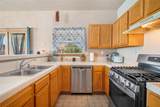 4460 Calle Turquesa - Photo 11