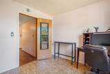 4460 Calle Turquesa - Photo 19