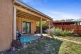 4460 Calle Turquesa - Photo 21