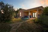4460 Calle Turquesa - Photo 22