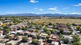 4460 Calle Turquesa - Photo 24