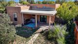 4460 Calle Turquesa - Photo 26