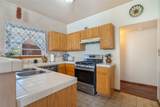 4460 Calle Turquesa - Photo 9