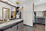 15 Serena Lane - Photo 13