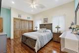 15 Serena Lane - Photo 14