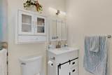 15 Serena Lane - Photo 16