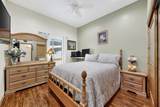 15 Serena Lane - Photo 18