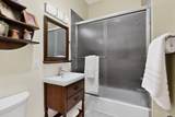 15 Serena Lane - Photo 19