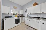 15 Serena Lane - Photo 20
