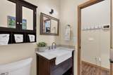 15 Serena Lane - Photo 21