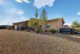 15 Serena Lane - Photo 28