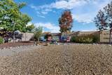 15 Serena Lane - Photo 30