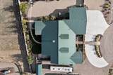 15 Serena Lane - Photo 37