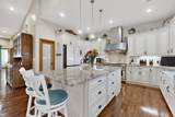 15 Serena Lane - Photo 6