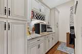 15 Serena Lane - Photo 7