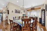 15 Serena Lane - Photo 8