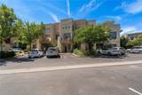 3600 Cerrillos Road - Photo 15