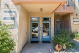 3600 Cerrillos Road - Photo 4