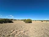 LOT 4 TBD Us Hwy 285 - Photo 10