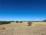 LOT 4 TBD Us Hwy 285 - Photo 13