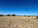 LOT 4 TBD Us Hwy 285 - Photo 14