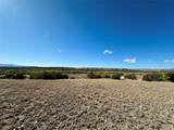 LOT 4 TBD Us Hwy 285 - Photo 15