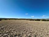 LOT 4 TBD Us Hwy 285 - Photo 16