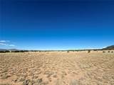 LOT 4 TBD Us Hwy 285 - Photo 17