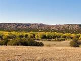 LOT 4 TBD Us Hwy 285 - Photo 3