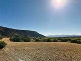 LOT 4 TBD Us Hwy 285 - Photo 4
