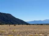 LOT 4 TBD Us Hwy 285 - Photo 5