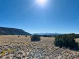 LOT 4 TBD Us Hwy 285 - Photo 6
