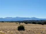 LOT 4 TBD Us Hwy 285 - Photo 7