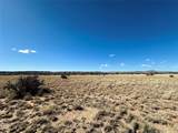 LOT 4 TBD Us Hwy 285 - Photo 8