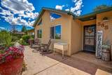 585 Navajo - Photo 42