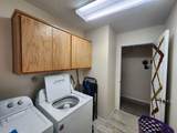 321 Valle Vista Drive - Photo 10