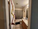 321 Valle Vista Drive - Photo 12