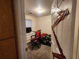 321 Valle Vista Drive - Photo 13