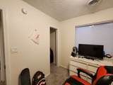 321 Valle Vista Drive - Photo 14